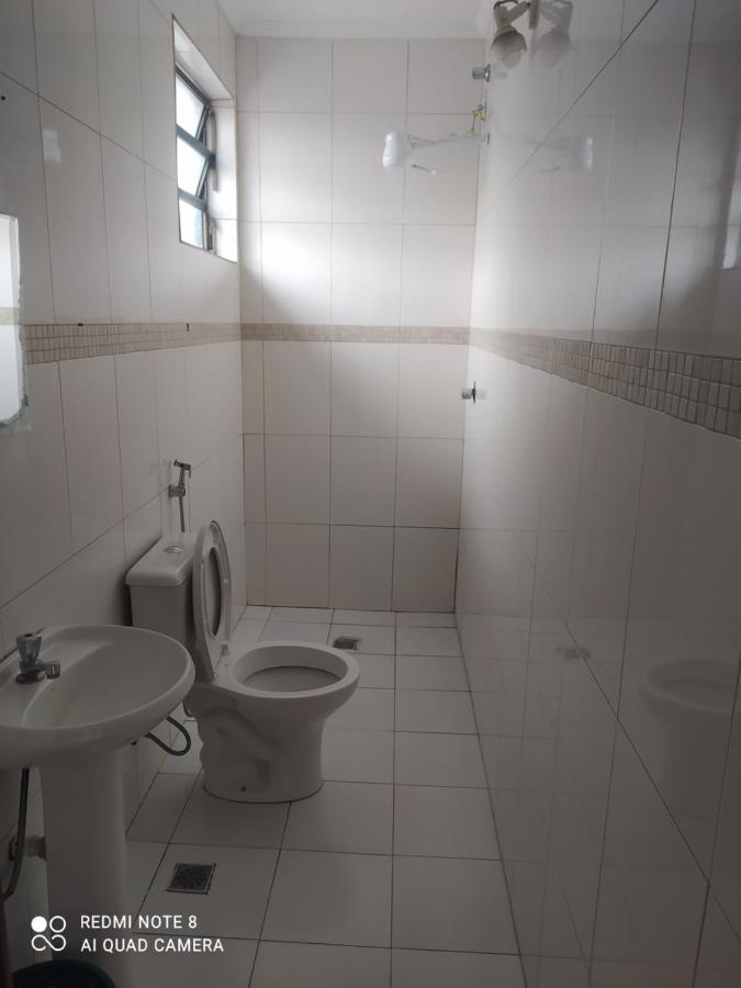 Hotel Karisma 2, Butanta San Paolo Esterno foto