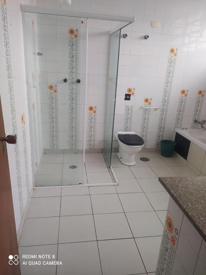 Hotel Karisma 2, Butanta San Paolo Esterno foto