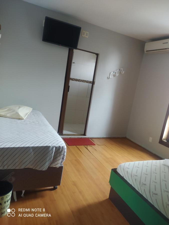 Hotel Karisma 2, Butanta San Paolo Esterno foto