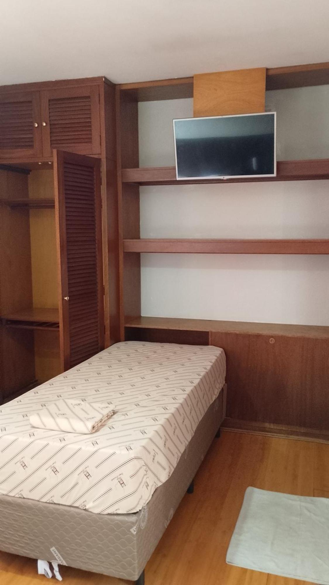 Hotel Karisma 2, Butanta San Paolo Esterno foto
