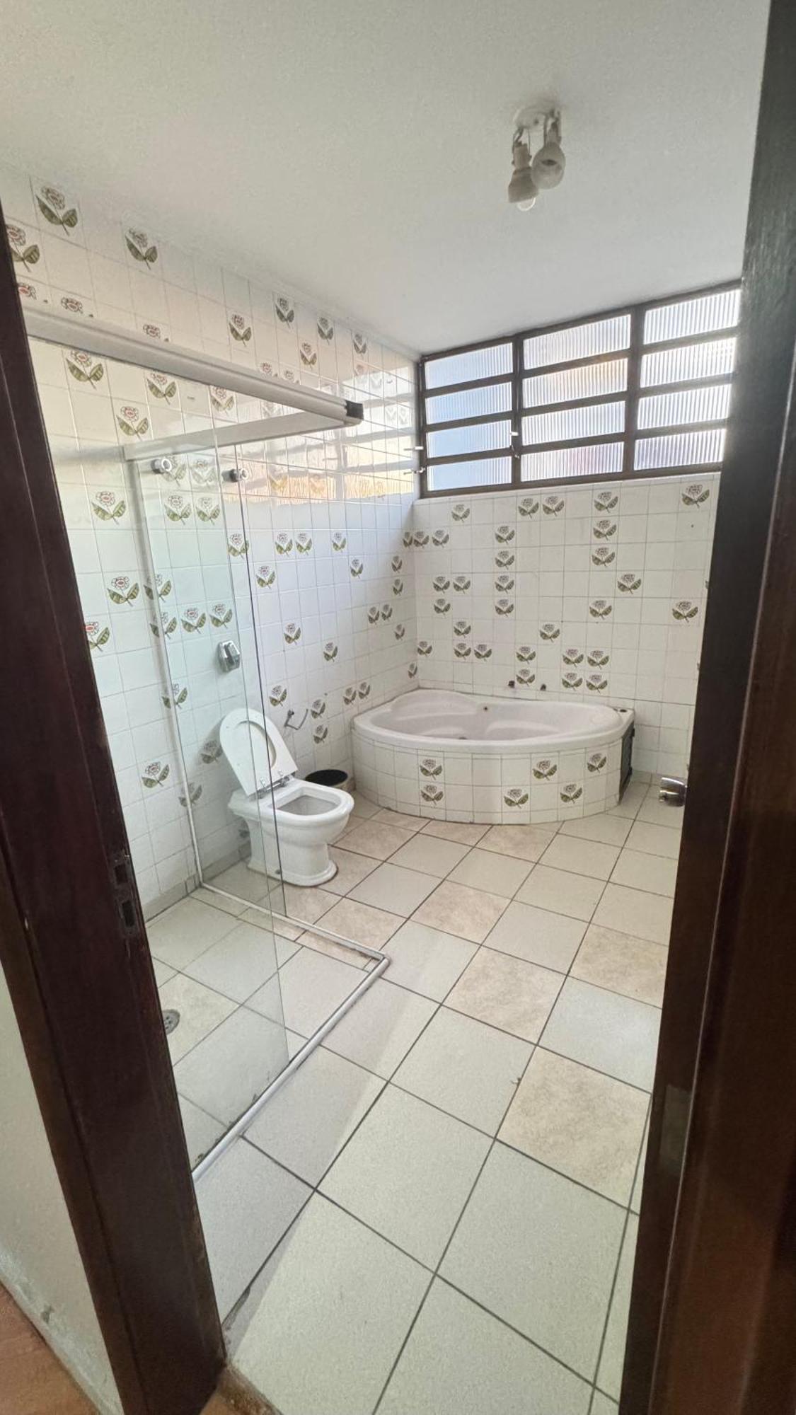 Hotel Karisma 2, Butanta San Paolo Esterno foto