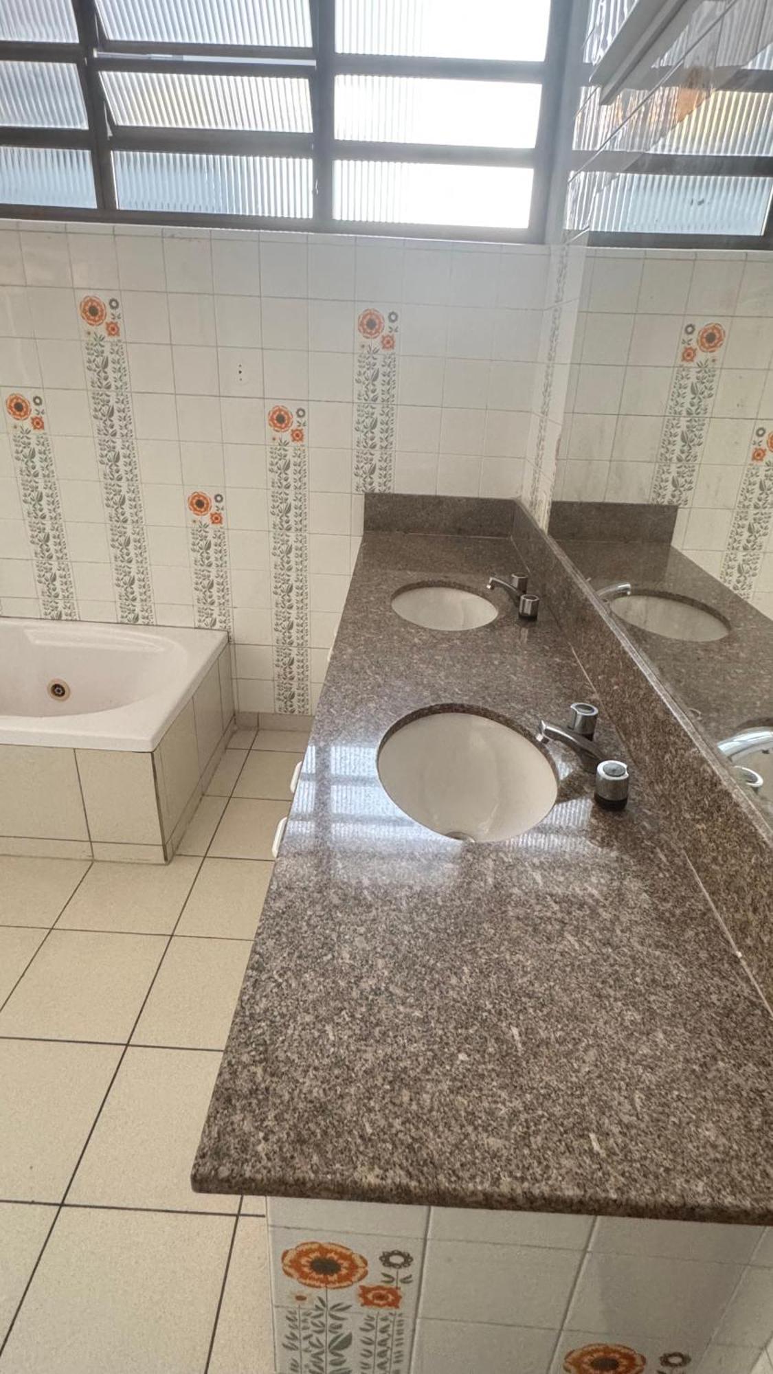 Hotel Karisma 2, Butanta San Paolo Esterno foto