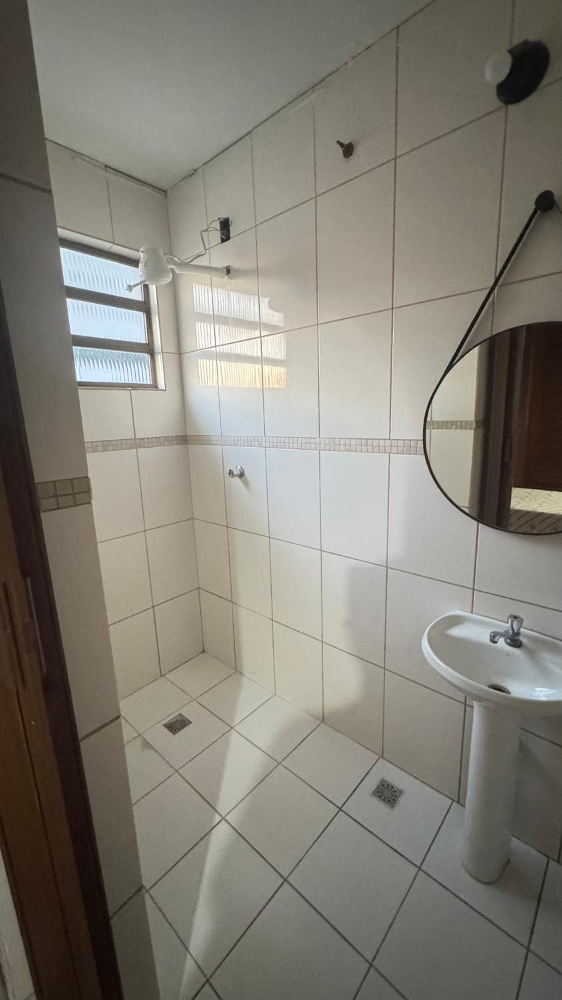 Hotel Karisma 2, Butanta San Paolo Esterno foto