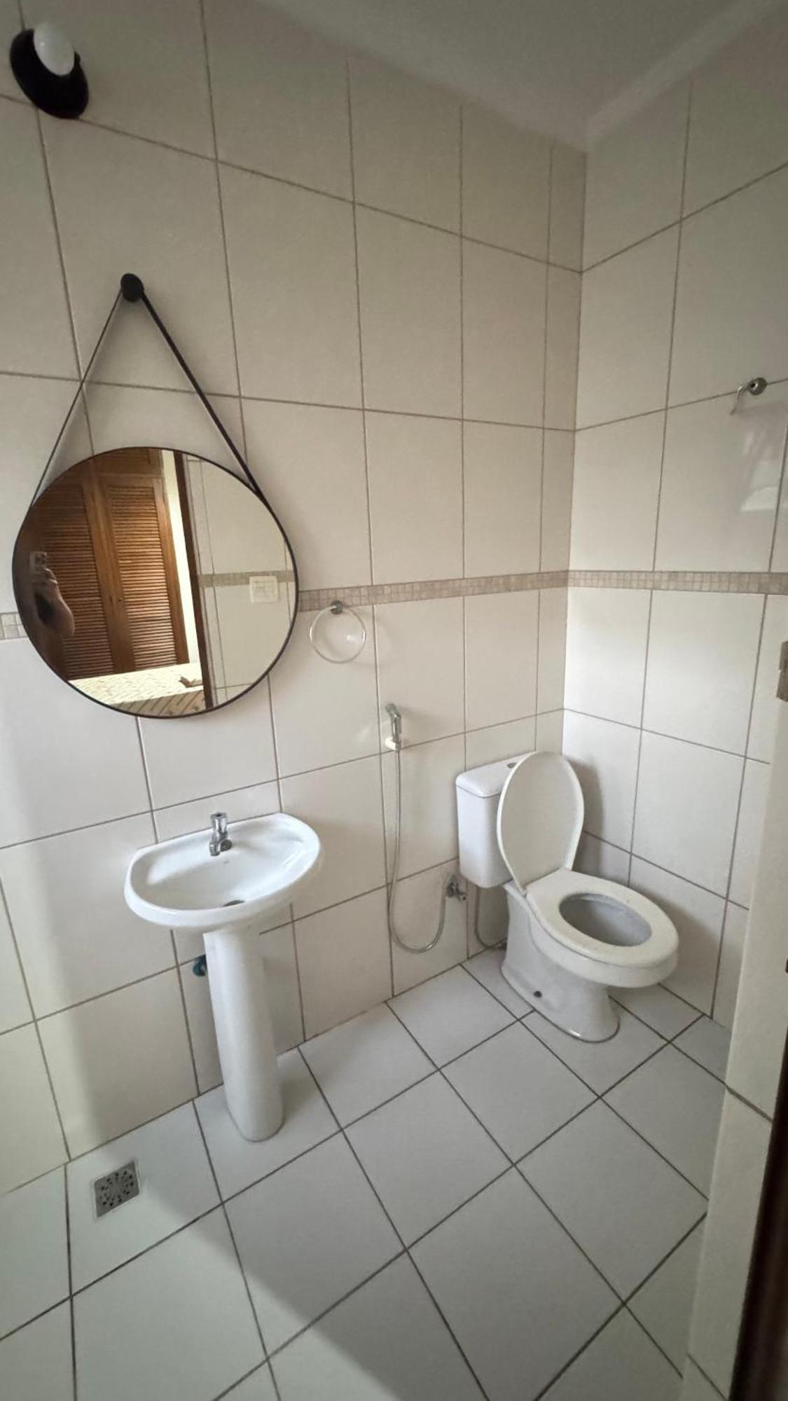 Hotel Karisma 2, Butanta San Paolo Esterno foto