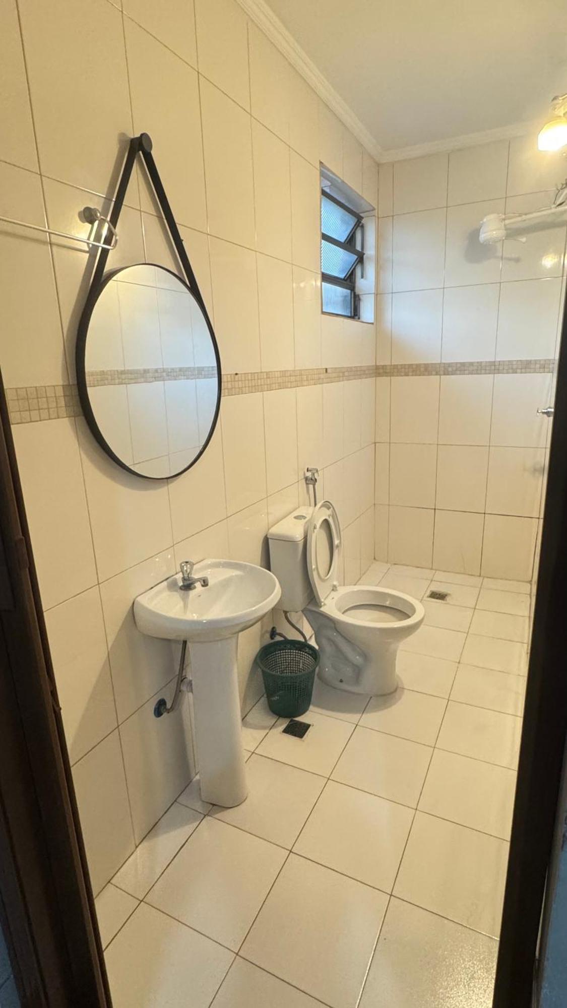 Hotel Karisma 2, Butanta San Paolo Esterno foto